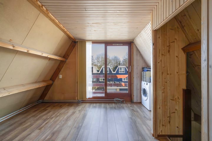 Foto 45 van Archipel 15 42