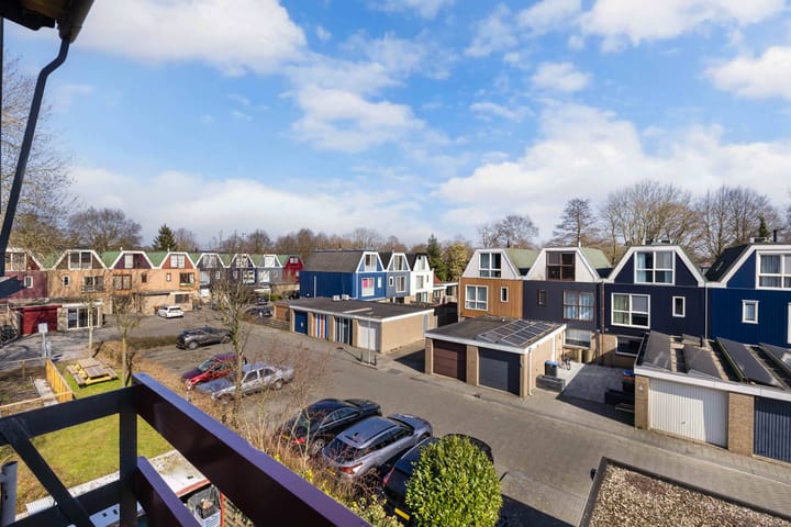 Foto 46 van Archipel 15 42