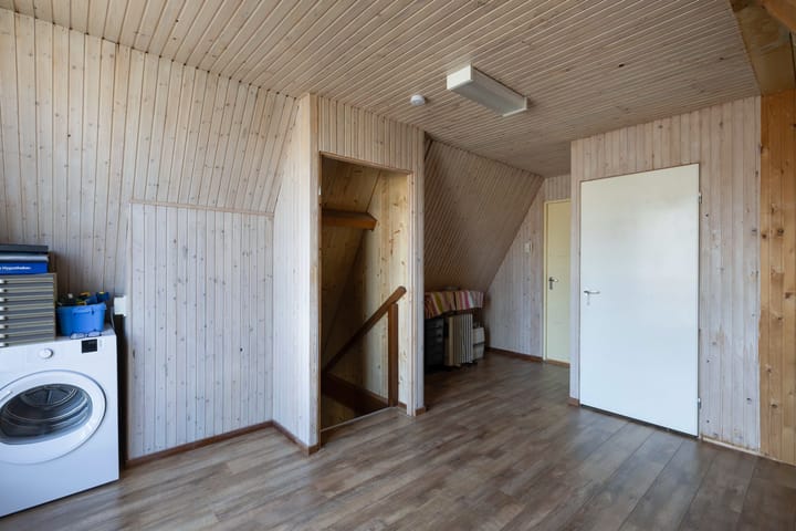 Foto 47 van Archipel 15 42