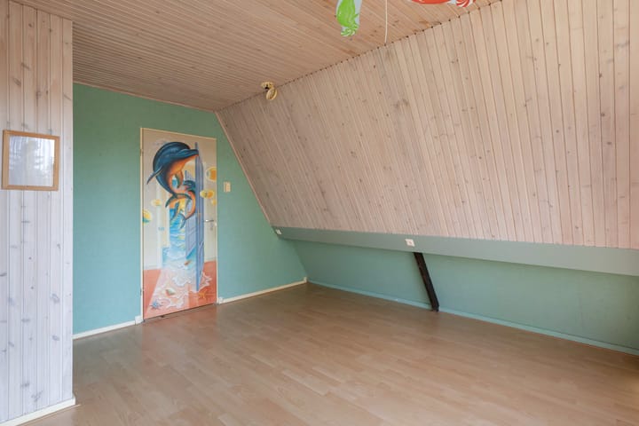 Foto 48 van Archipel 15 42