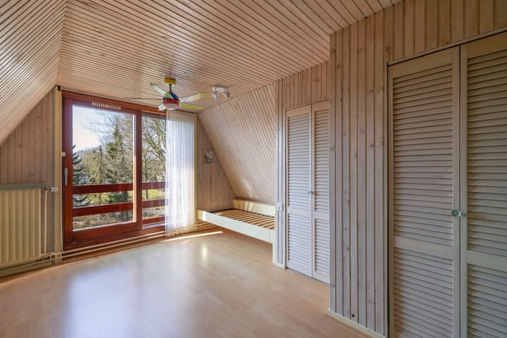 Foto 49 van Archipel 15 42