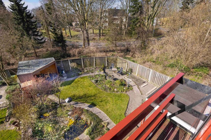 Foto 50 van Archipel 15 42