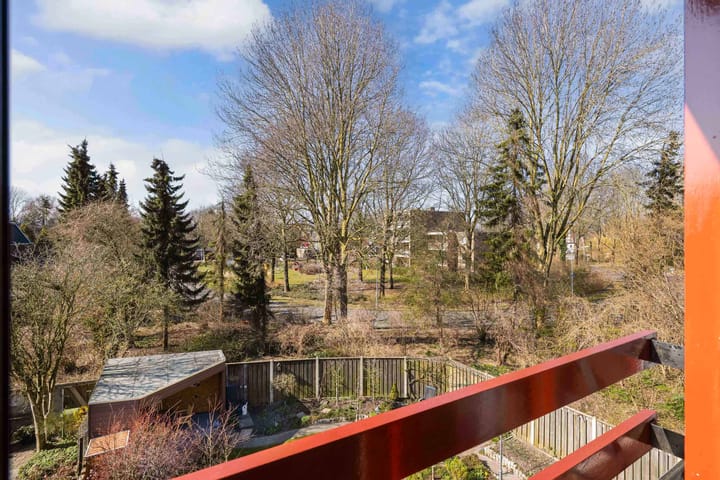 Foto 51 van Archipel 15 42