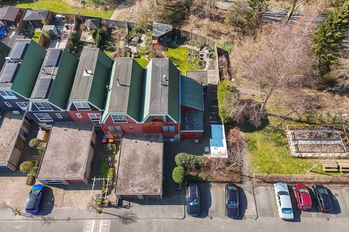 Foto 57 van Archipel 15 42