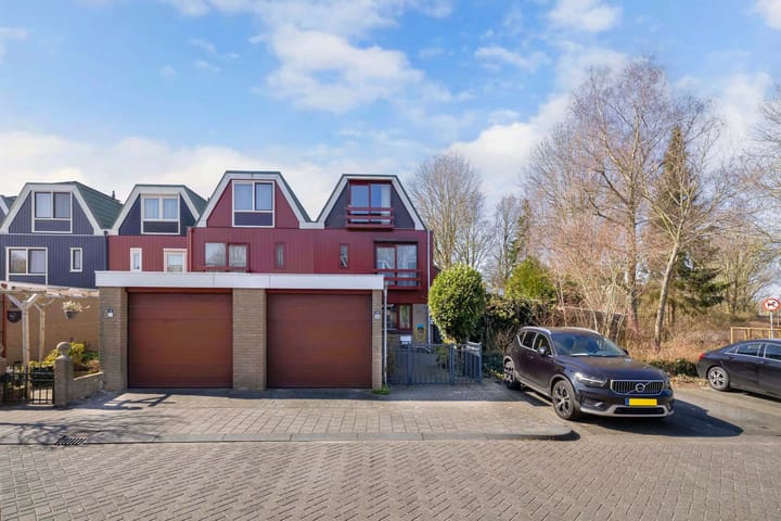 Foto 59 van Archipel 15 42