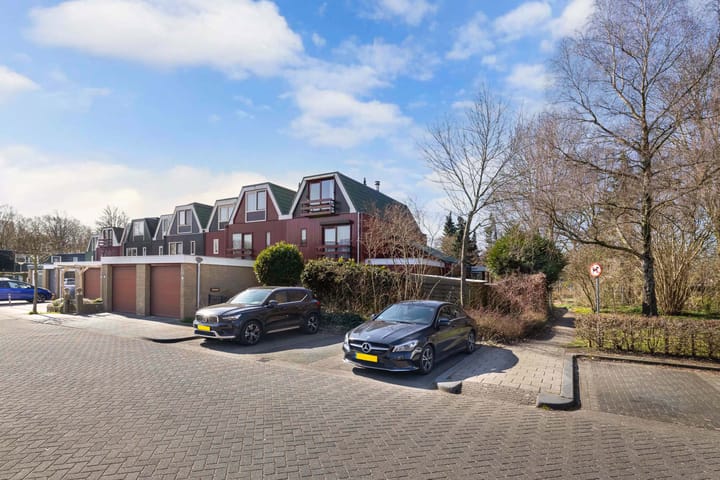 Foto 60 van Archipel 15 42