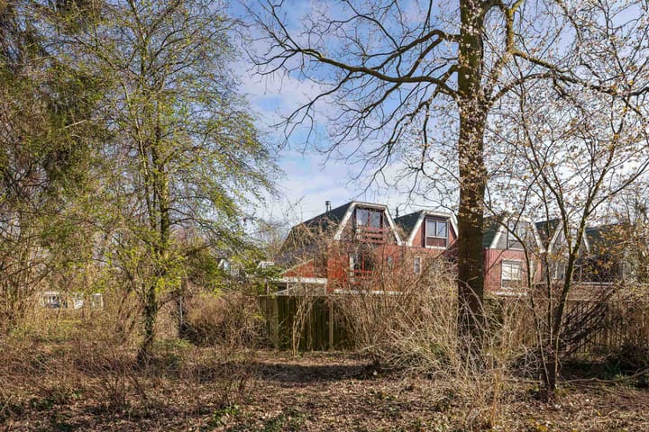 Foto 61 van Archipel 15 42