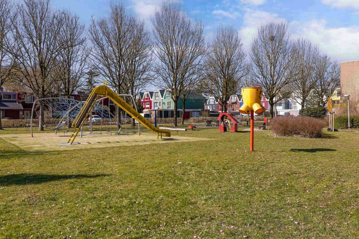 Foto 62 van Archipel 15 42