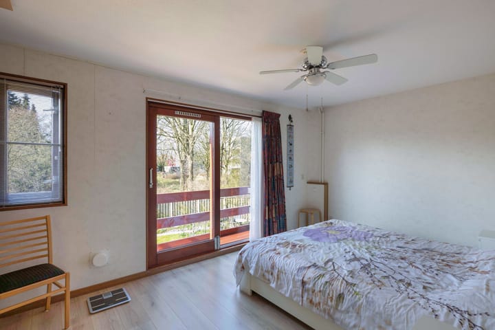 Foto 35 van Archipel 15 42