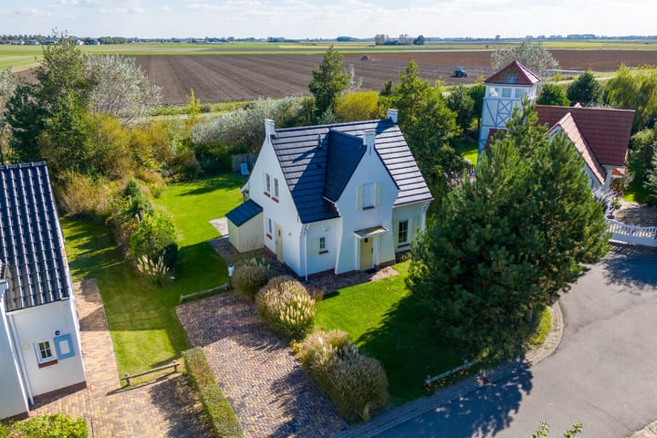 Bekijk foto van Duingras 9