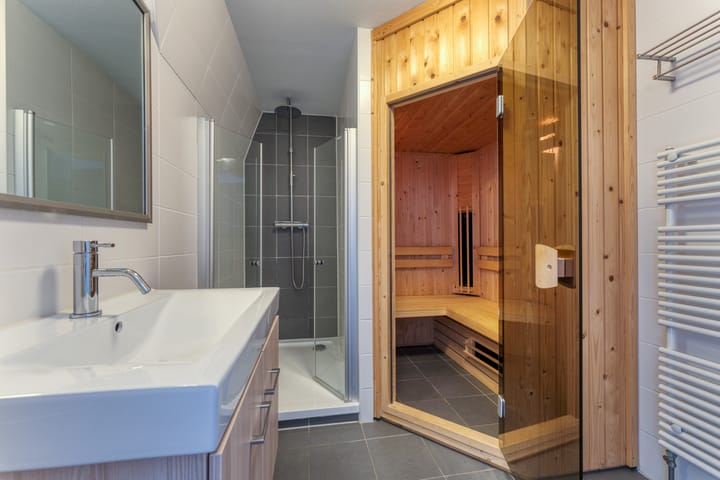 Foto 4 van Duingras 9