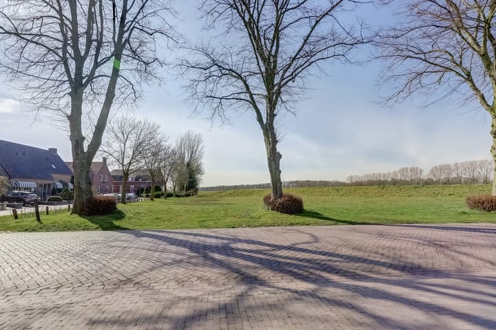 Foto 3 van Meerloseweg 15