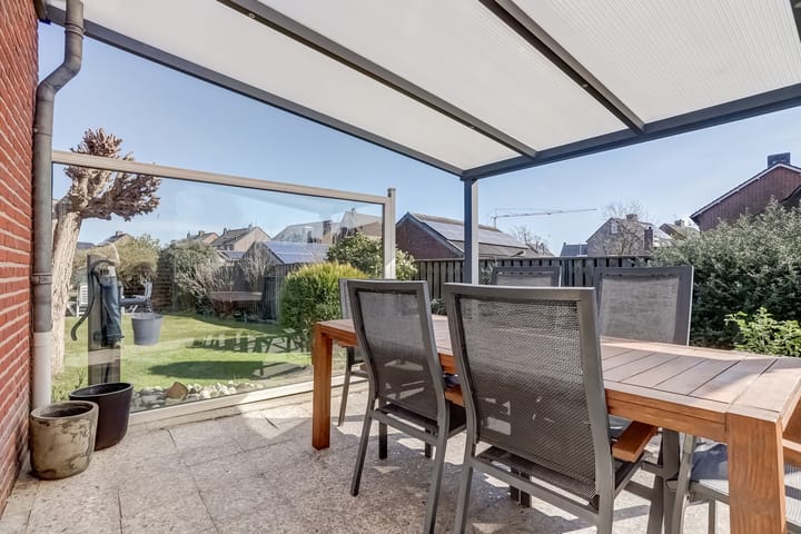 Foto 5 van Meerloseweg 15