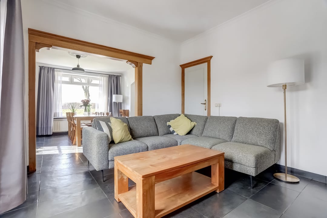 Foto 8 van Meerloseweg 15