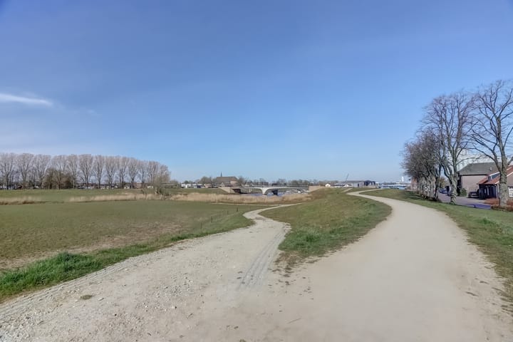 Foto 4 van Meerloseweg 15