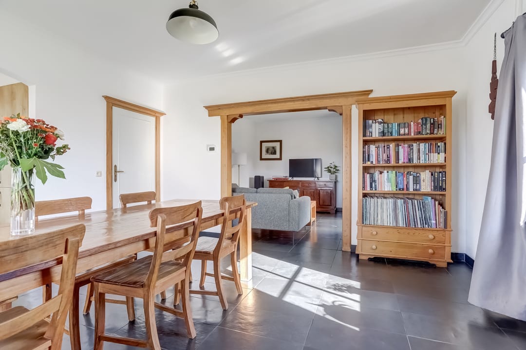 Foto 11 van Meerloseweg 15