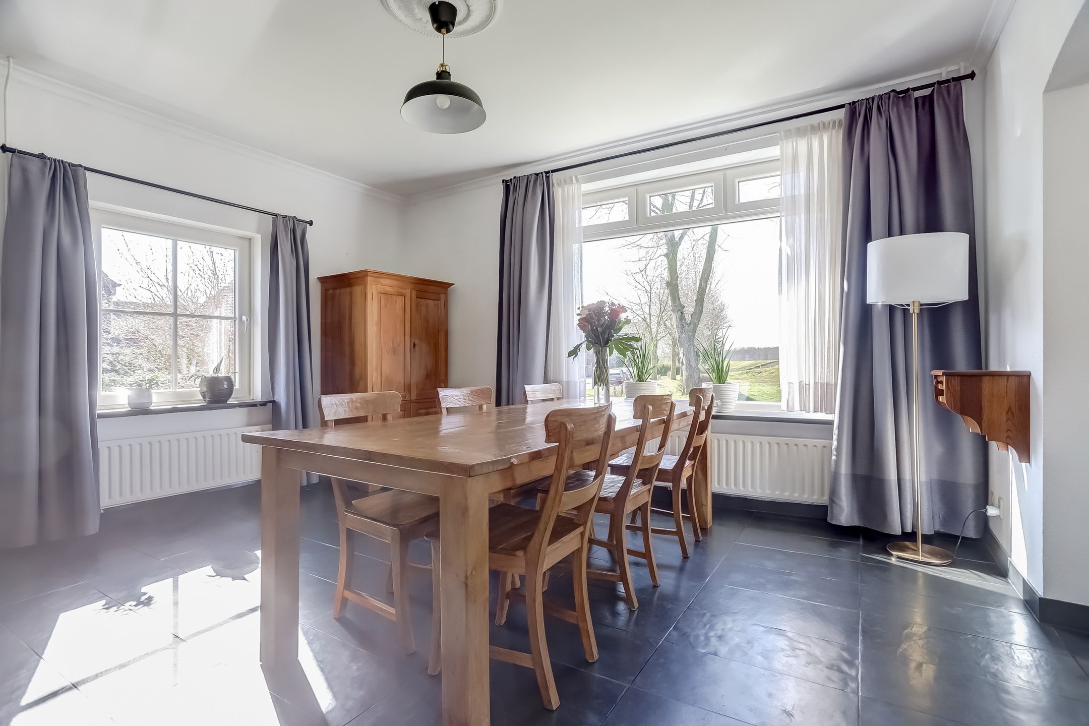 Foto 12 van Meerloseweg 15