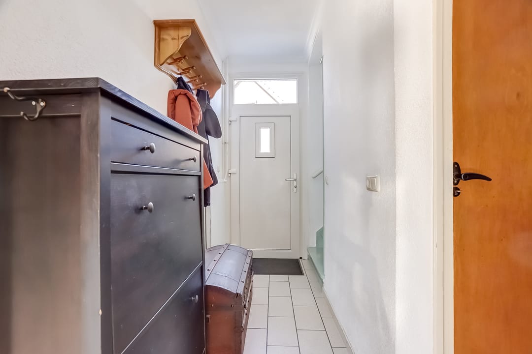 Foto 7 van Meerloseweg 15