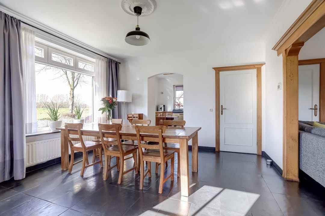 Foto 13 van Meerloseweg 15