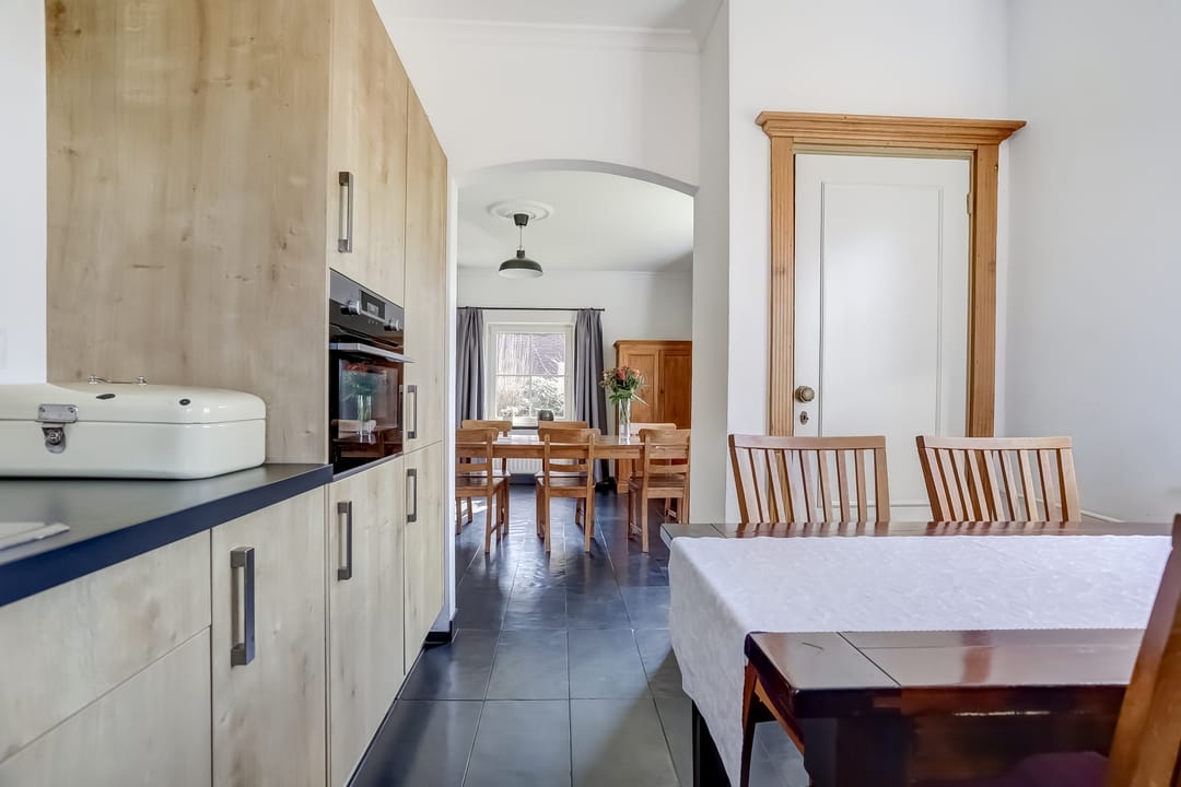 Foto 16 van Meerloseweg 15