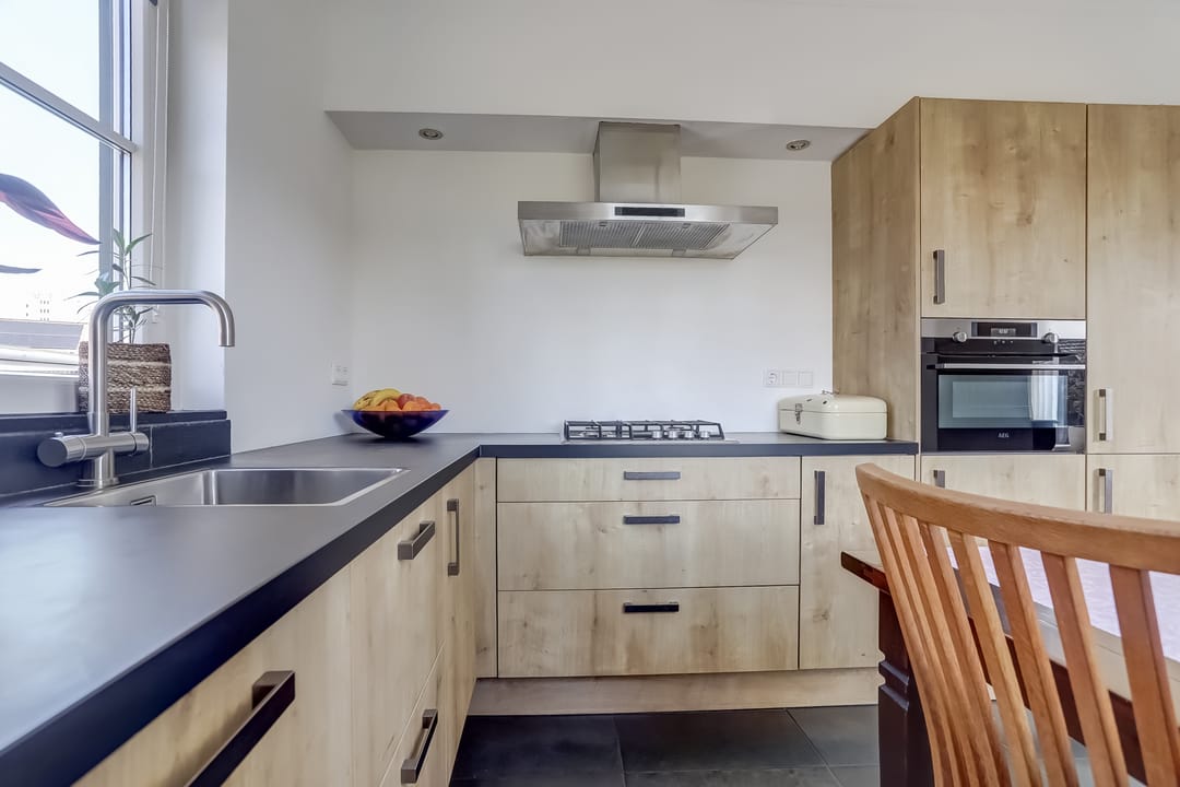 Foto 17 van Meerloseweg 15