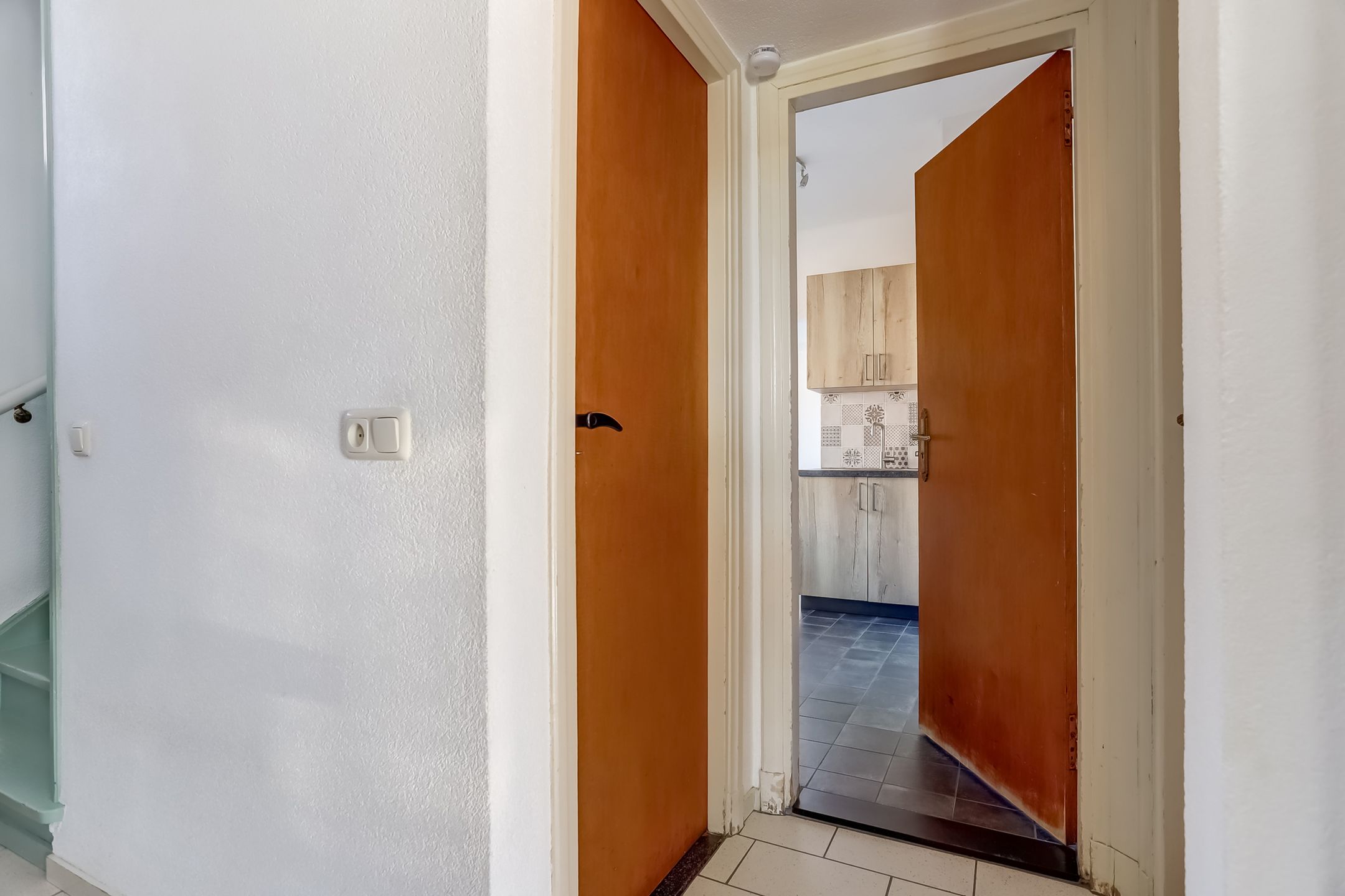 Foto 18 van Meerloseweg 15