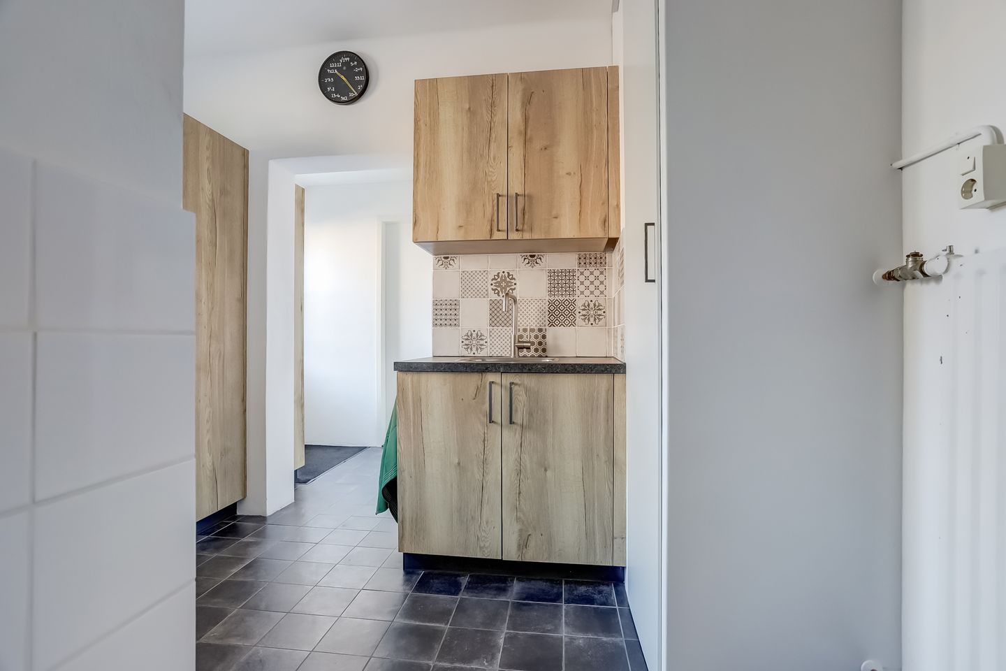 Foto 19 van Meerloseweg 15