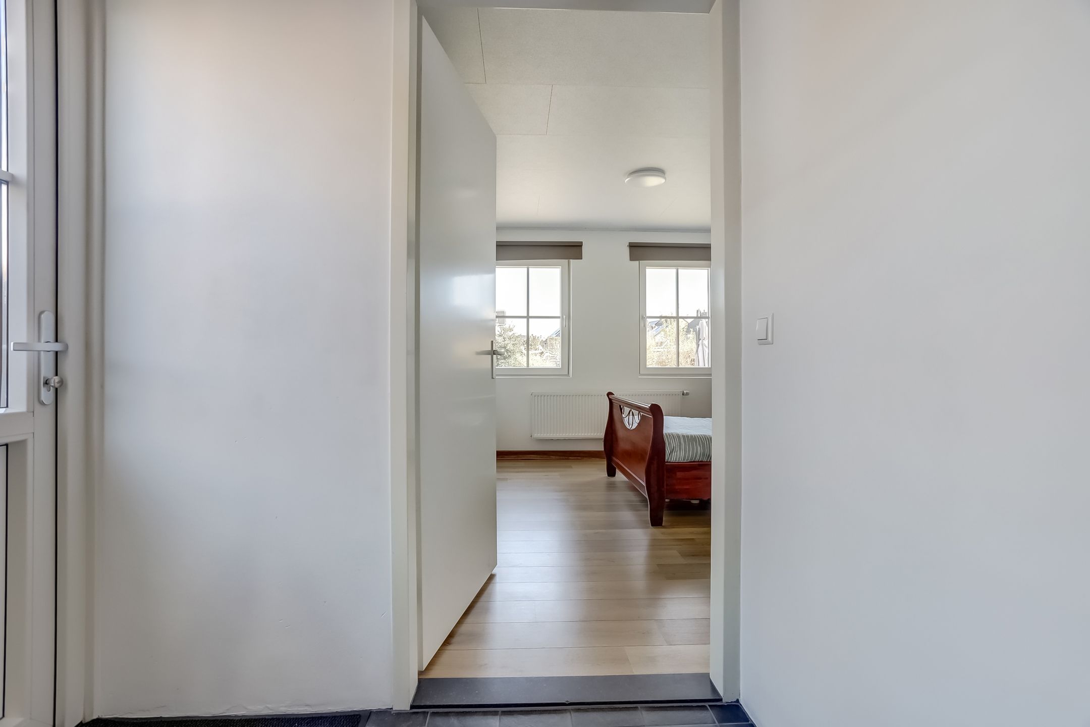 Foto 21 van Meerloseweg 15