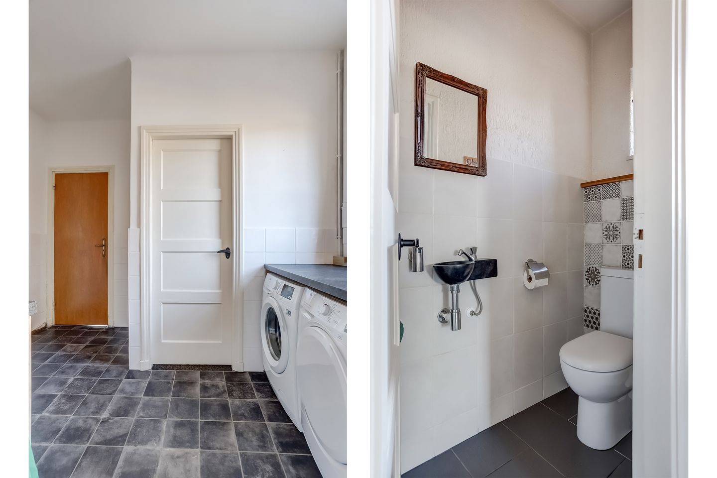 Foto 20 van Meerloseweg 15