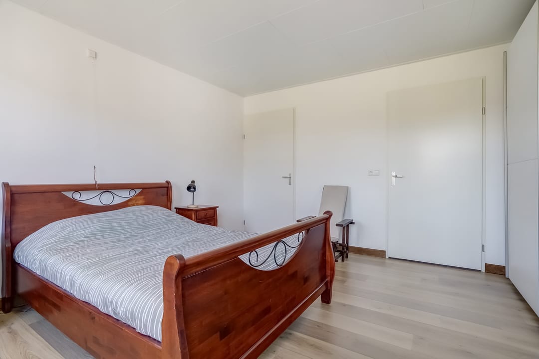 Foto 23 van Meerloseweg 15