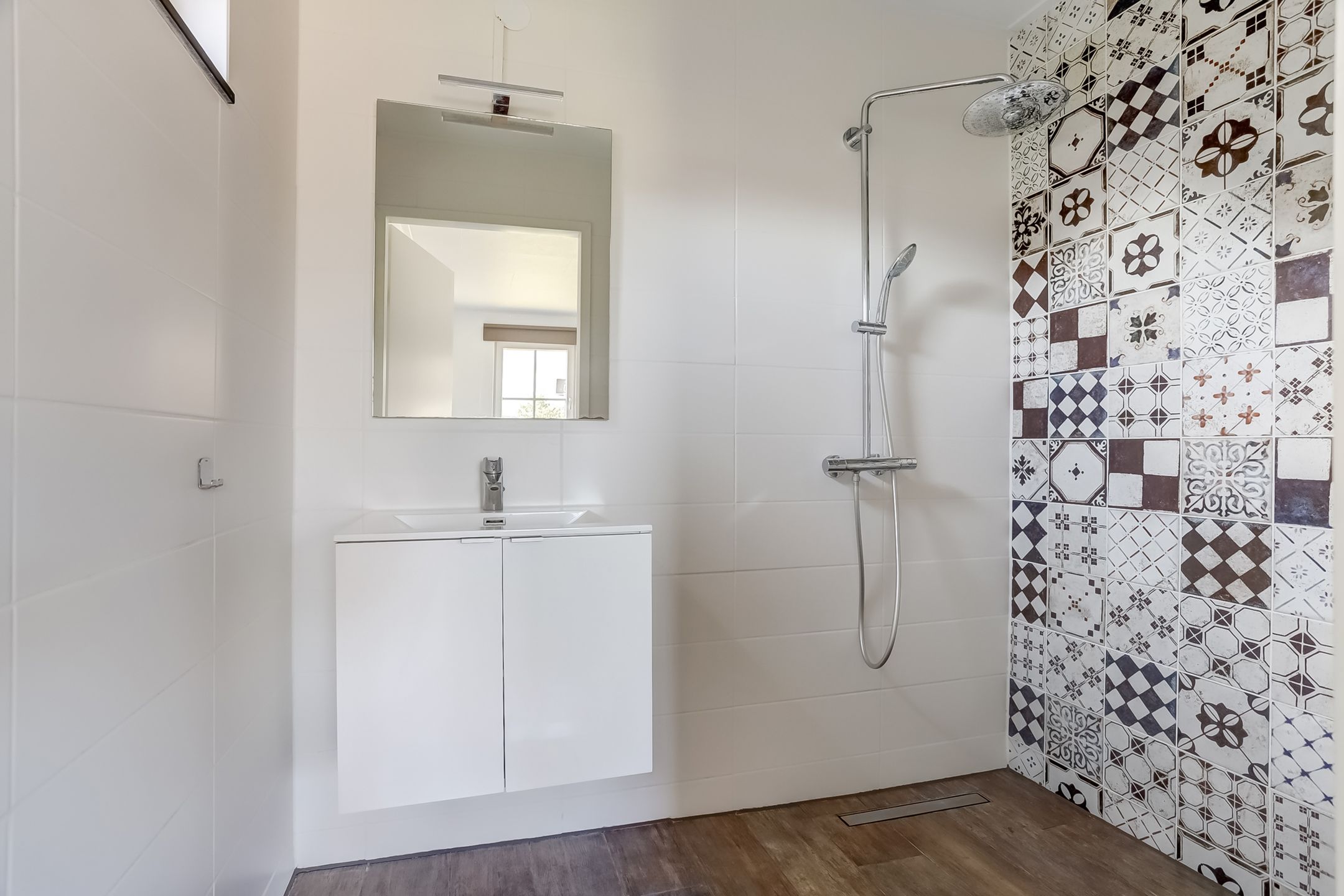 Foto 24 van Meerloseweg 15