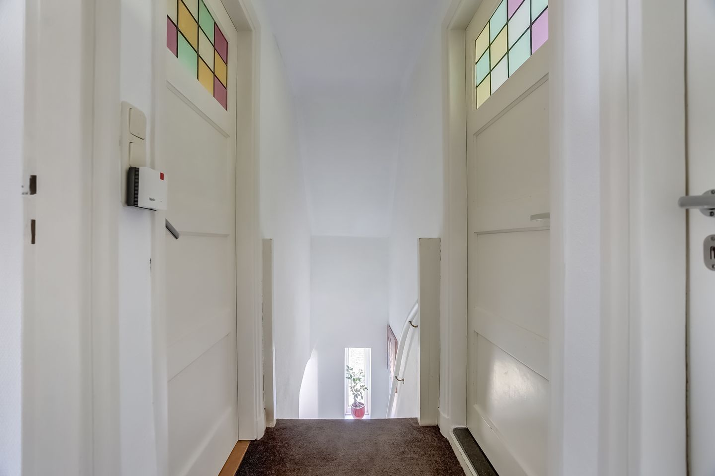 Foto 25 van Meerloseweg 15