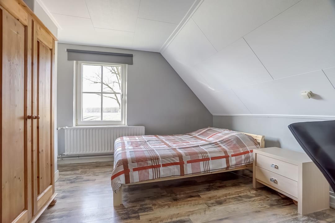 Foto 26 van Meerloseweg 15