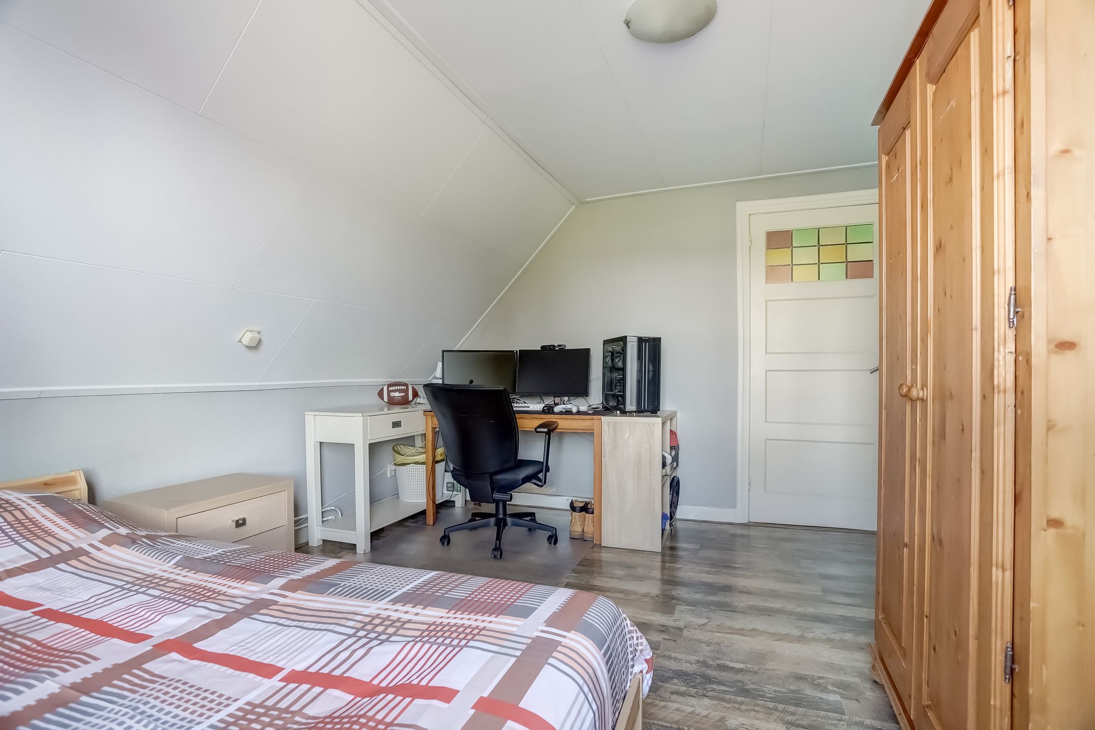 Foto 27 van Meerloseweg 15