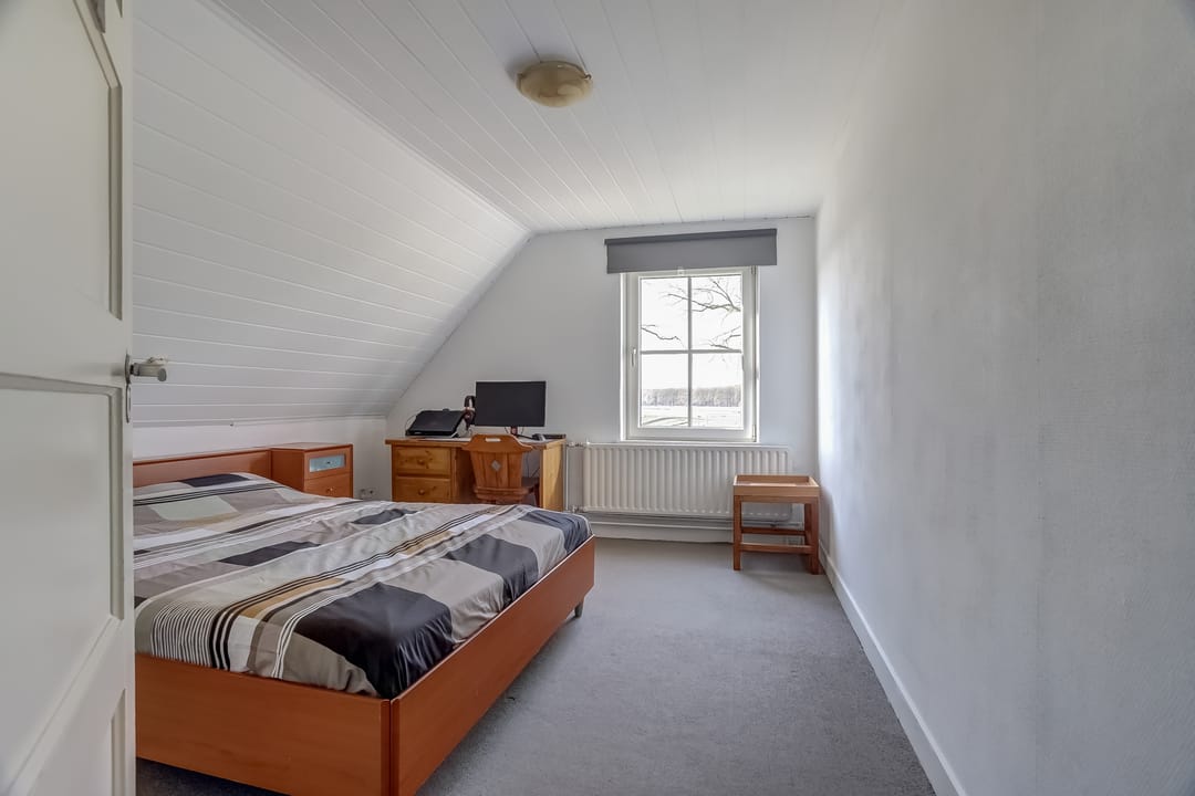 Foto 28 van Meerloseweg 15