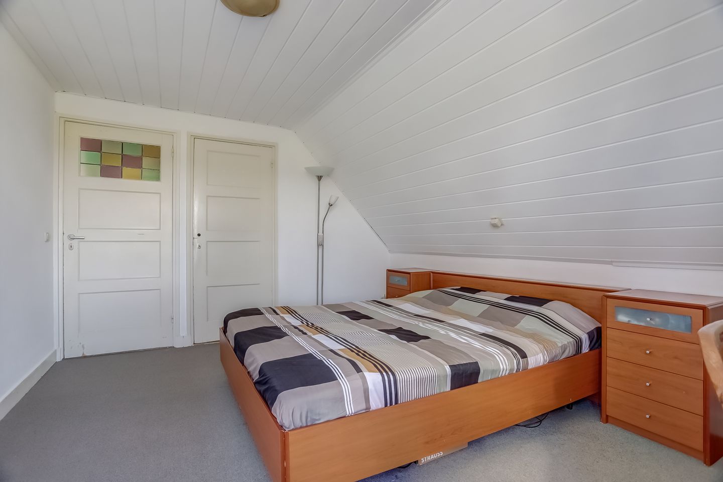 Foto 29 van Meerloseweg 15