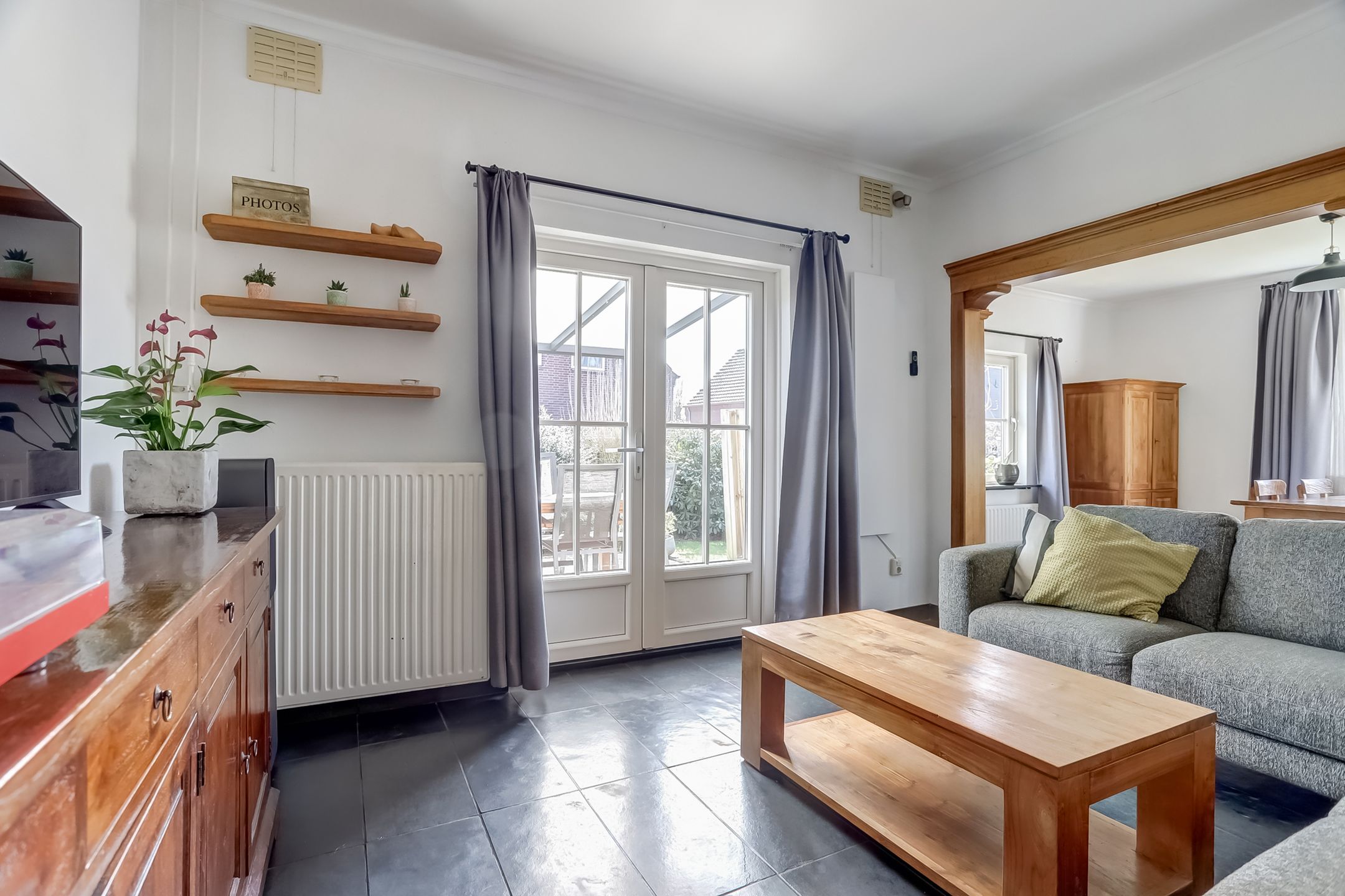 Foto 9 van Meerloseweg 15