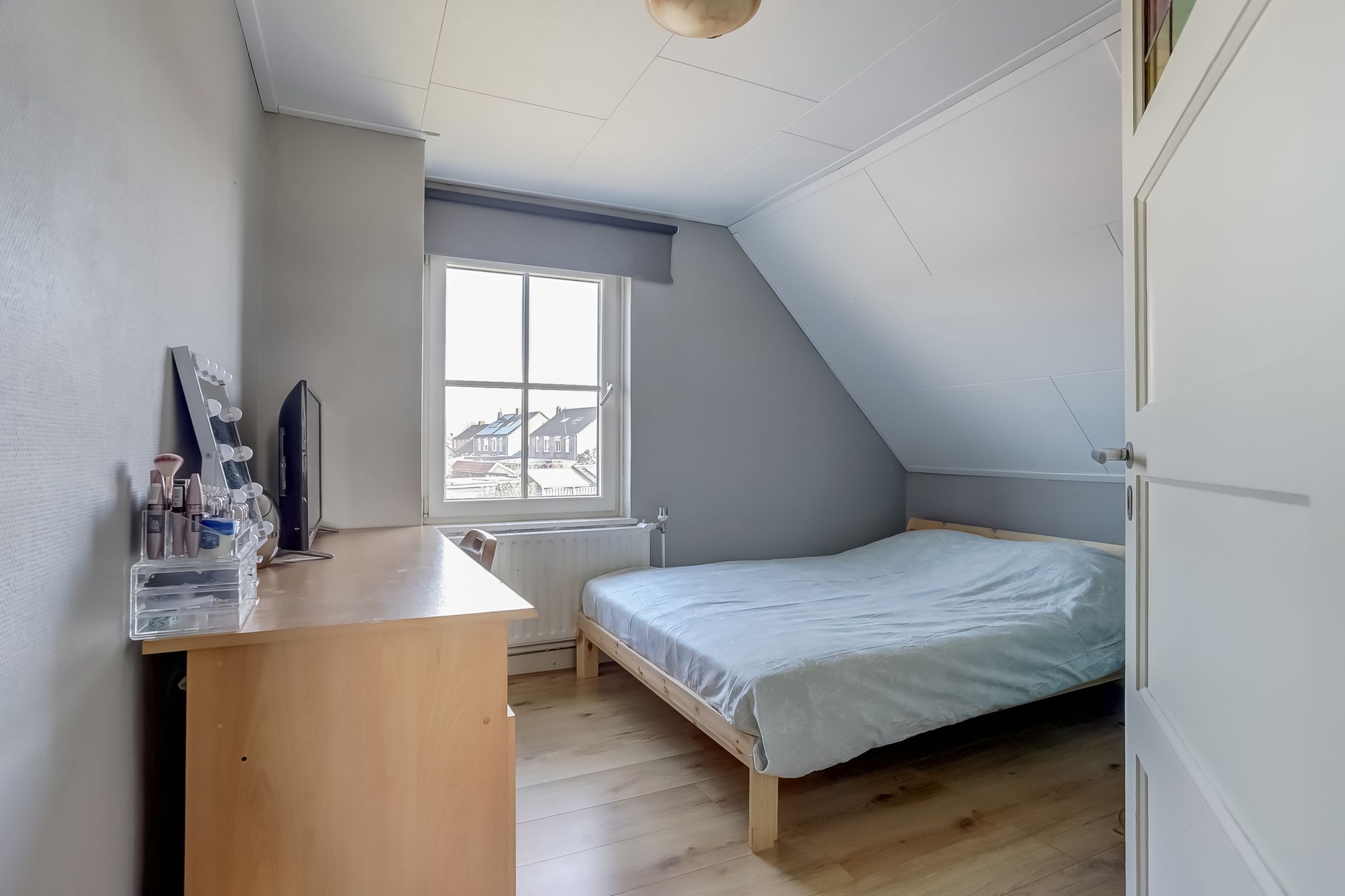 Foto 30 van Meerloseweg 15