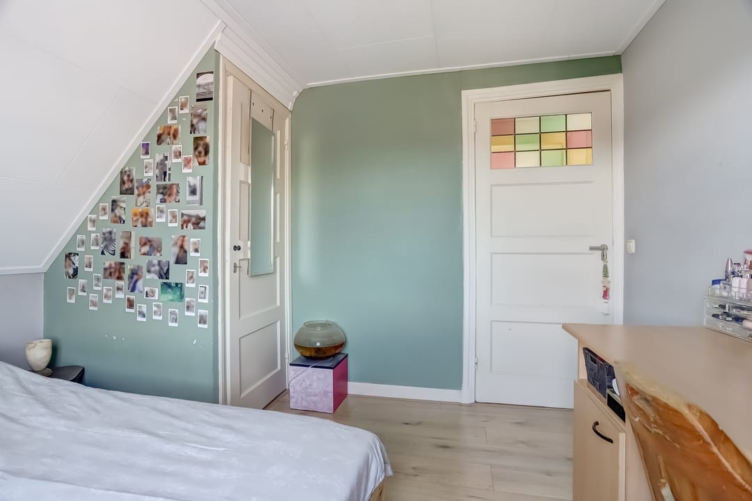 Foto 31 van Meerloseweg 15