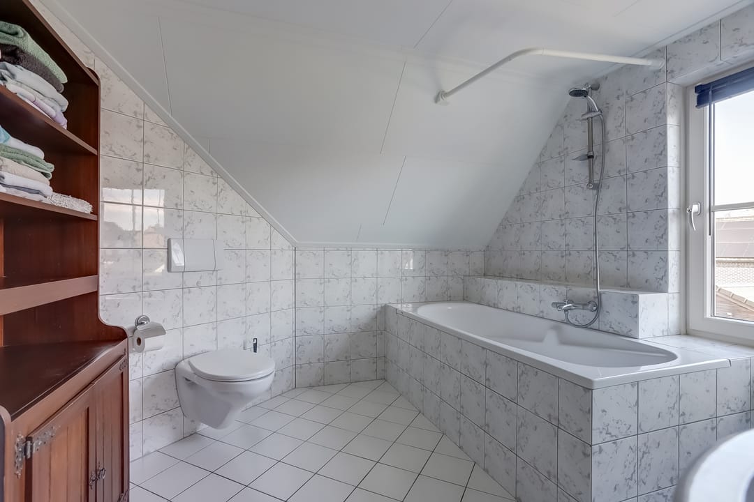 Foto 32 van Meerloseweg 15