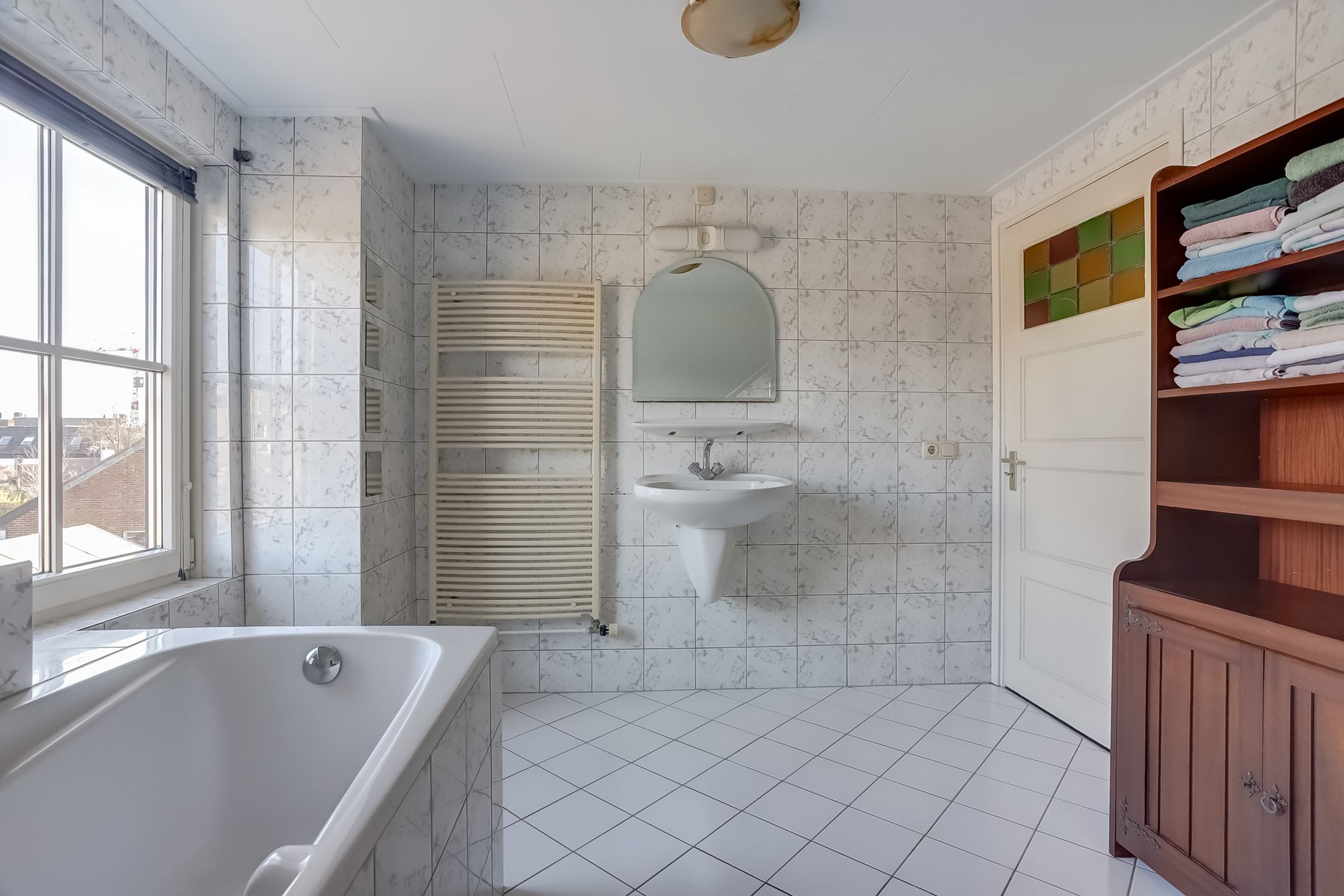 Foto 33 van Meerloseweg 15