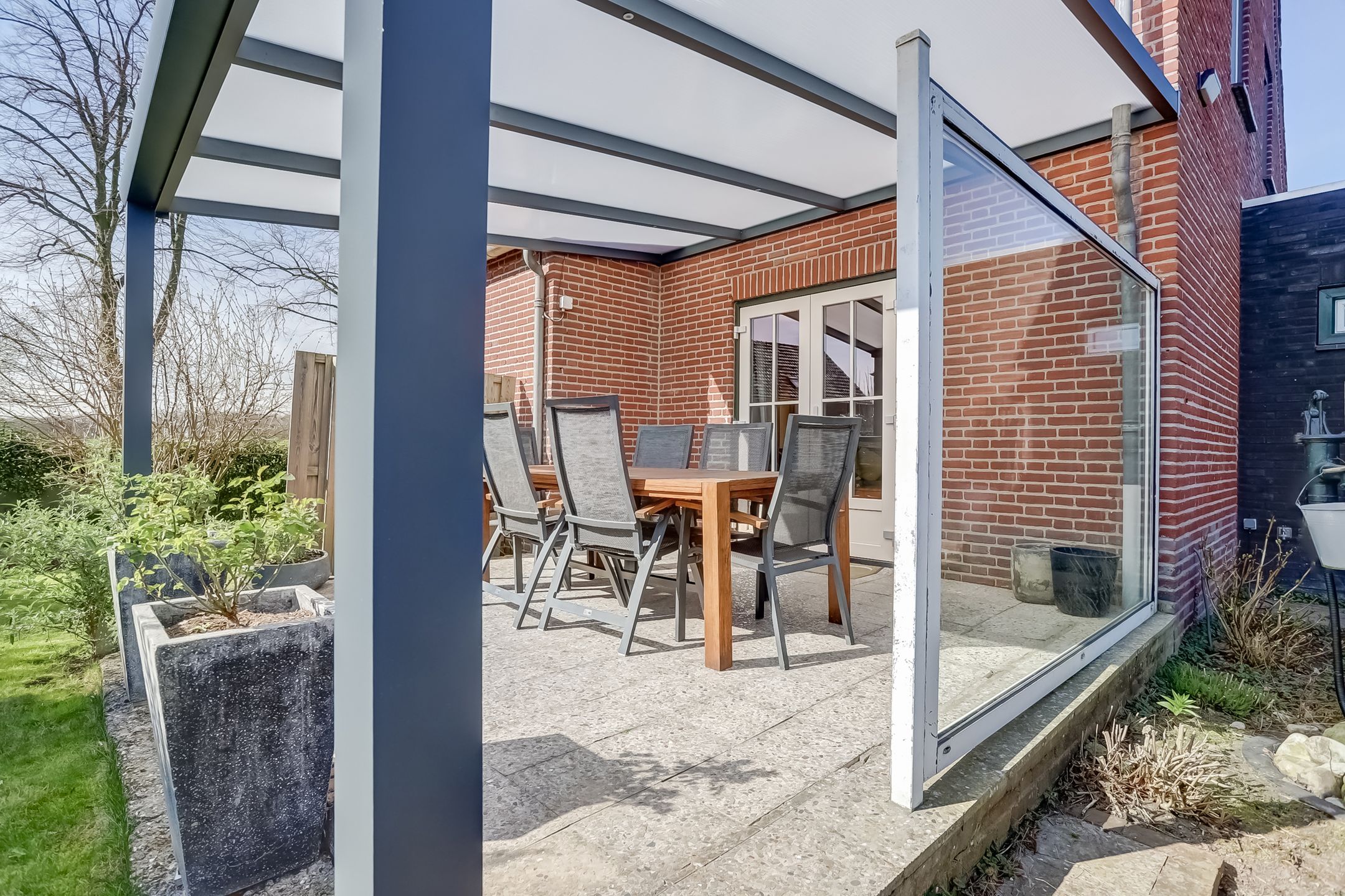 Foto 36 van Meerloseweg 15