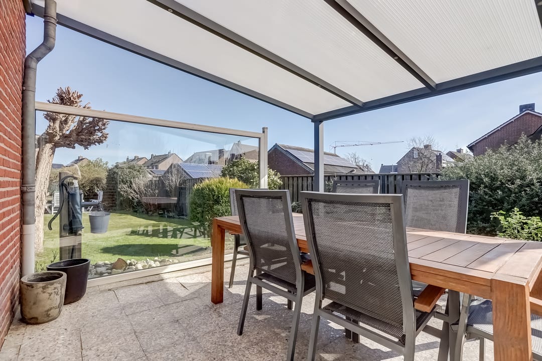 Foto 37 van Meerloseweg 15