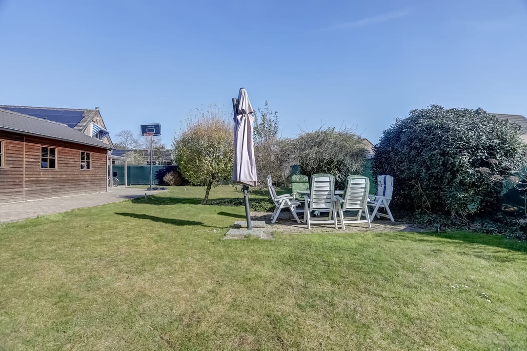 Foto 38 van Meerloseweg 15