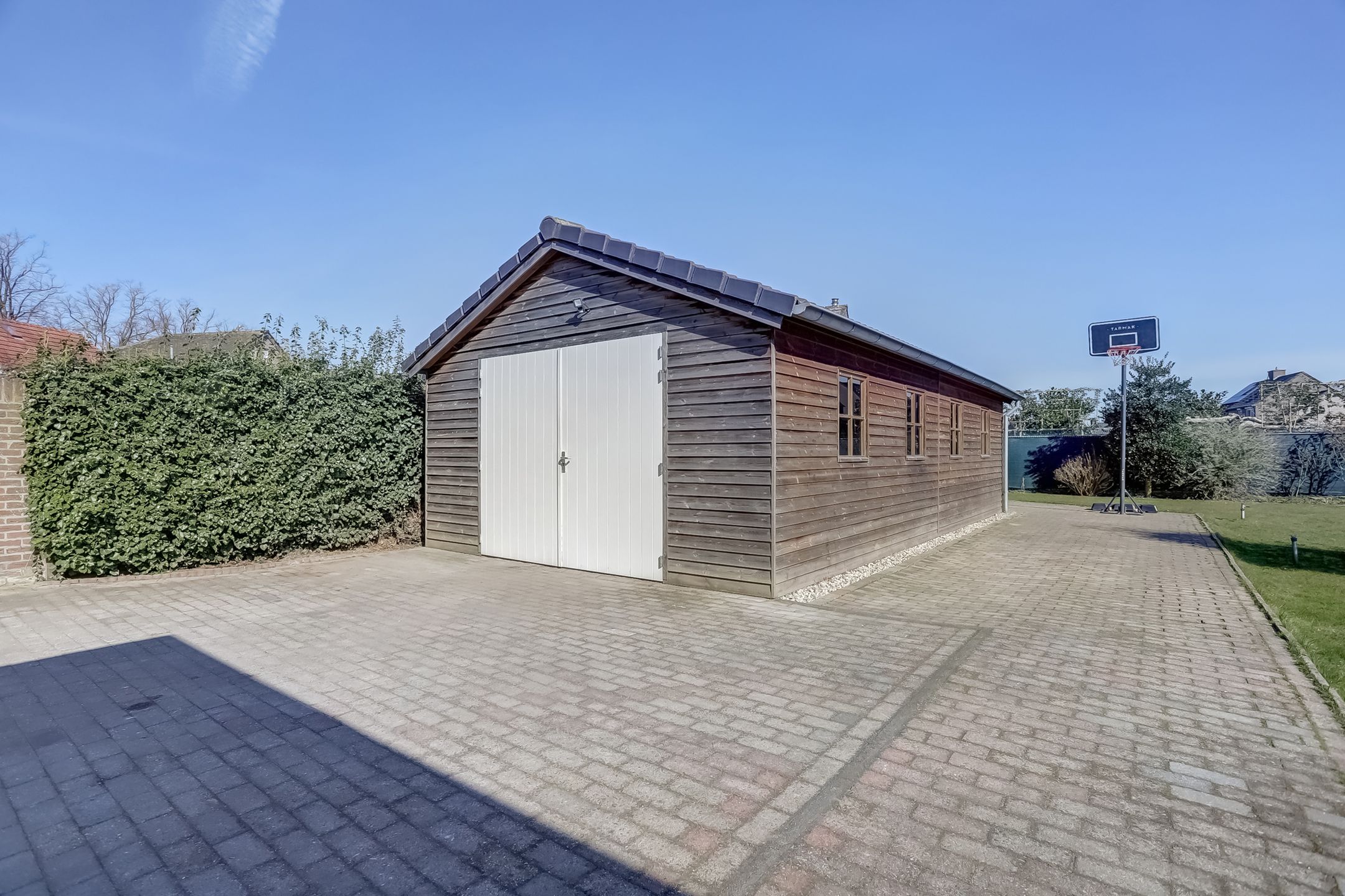 Foto 39 van Meerloseweg 15