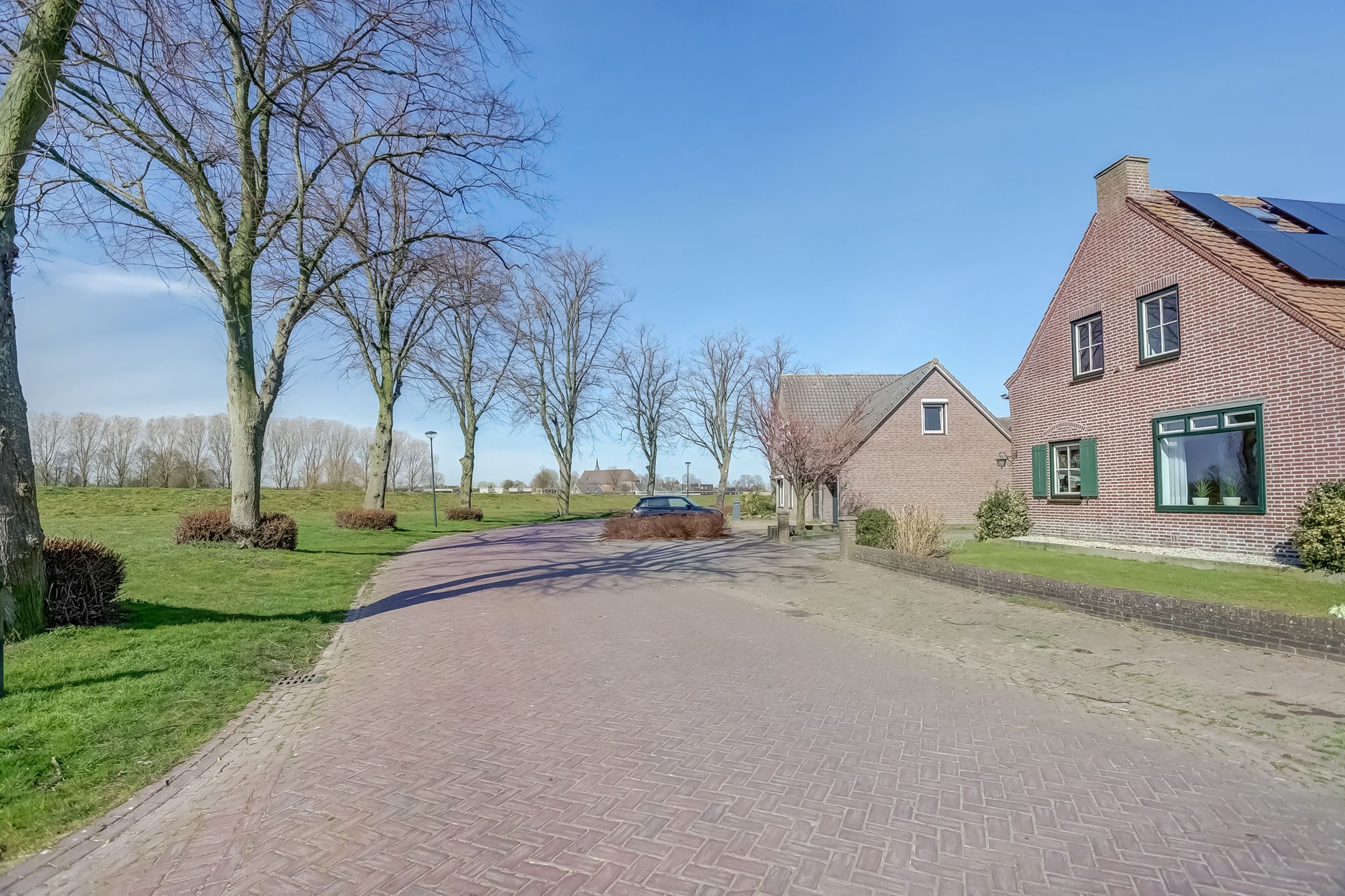 Foto 42 van Meerloseweg 15