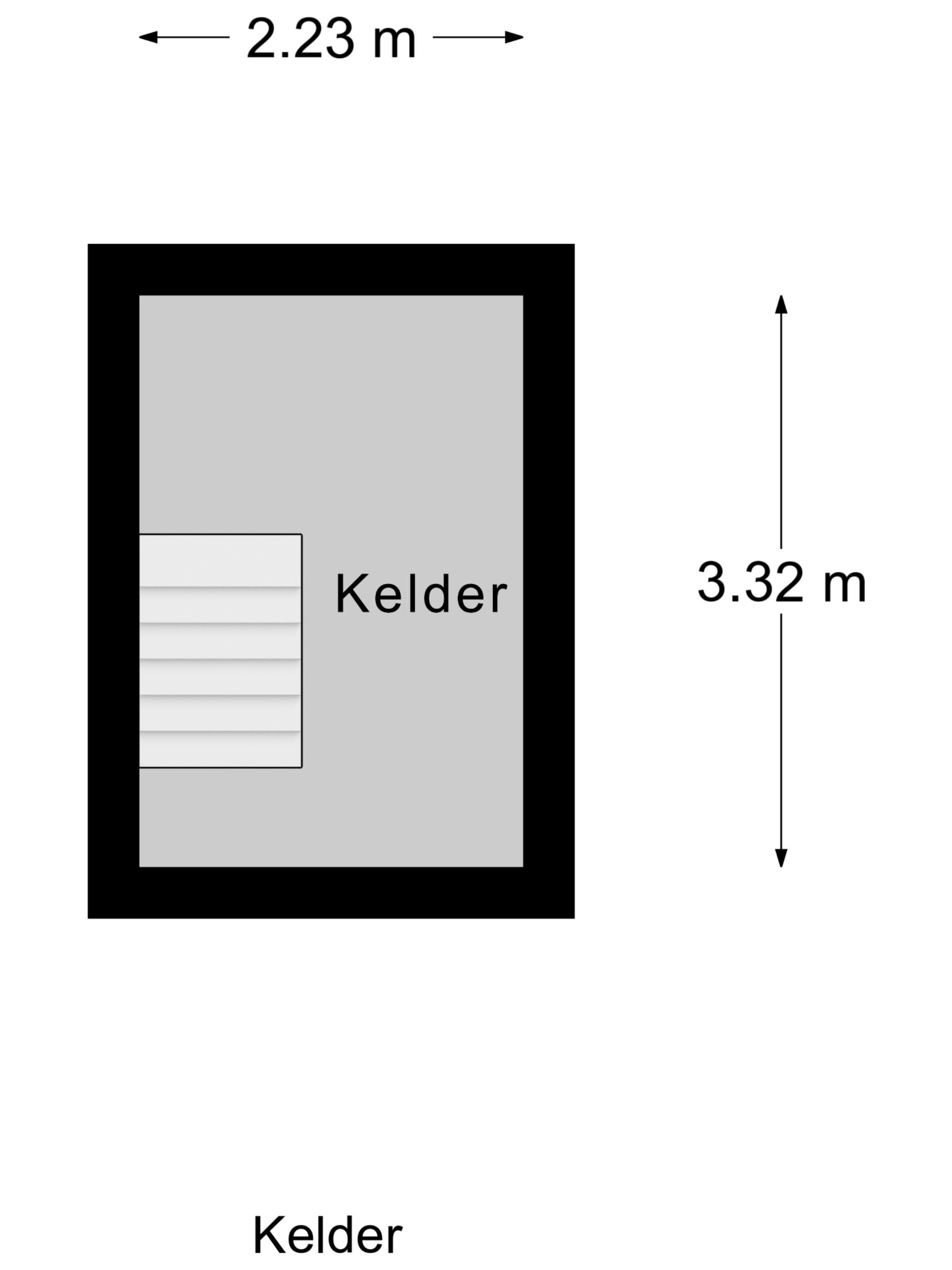 Foto 48 van Meerloseweg 15