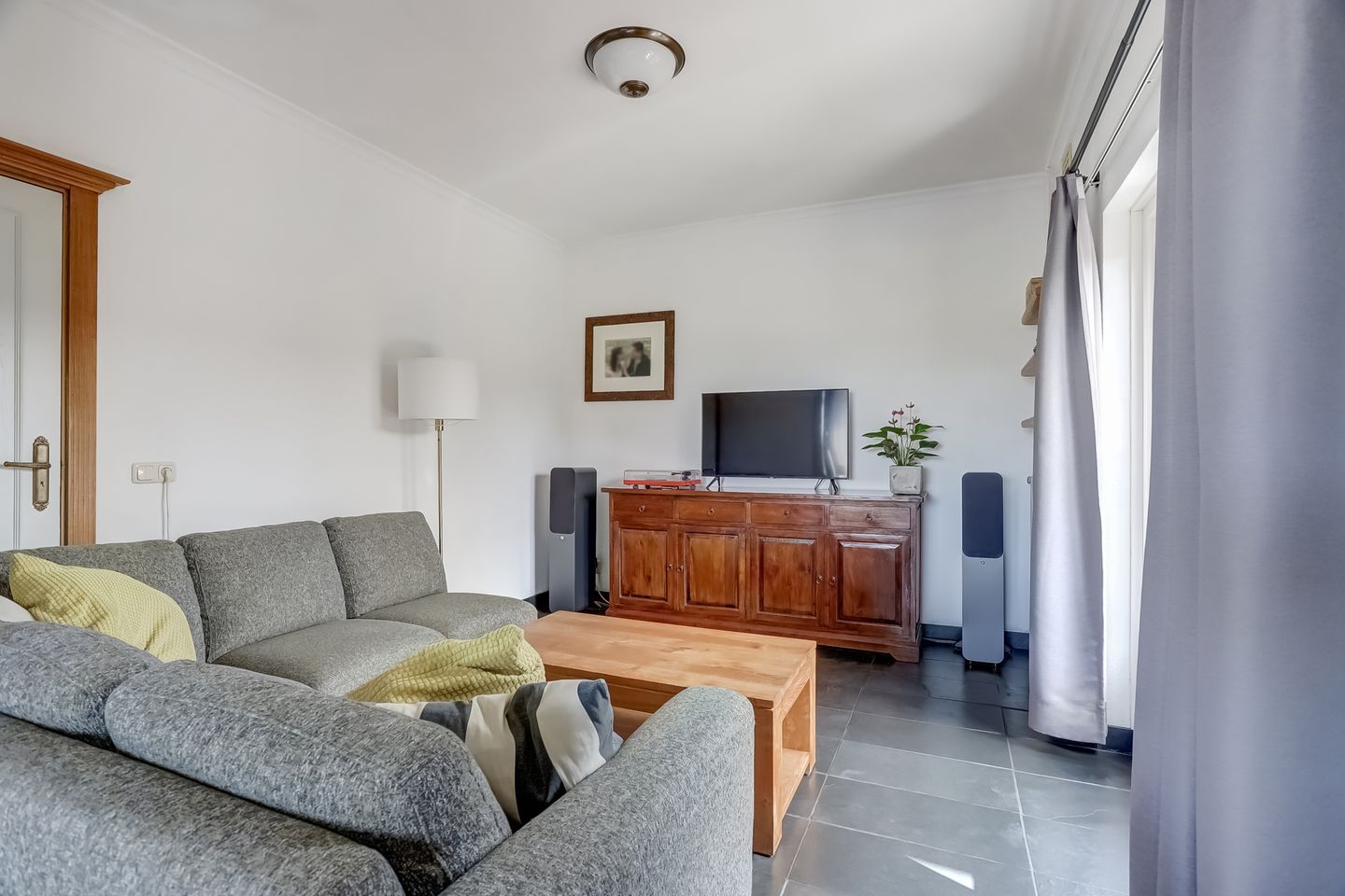 Foto 10 van Meerloseweg 15