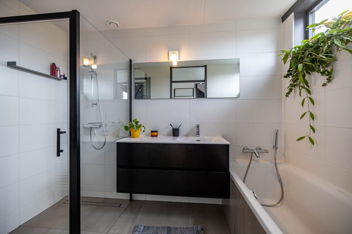 Foto 4 van Marnelaan 6