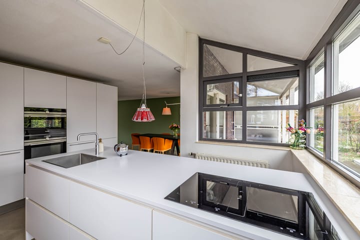 Foto 17 van Marnelaan 6